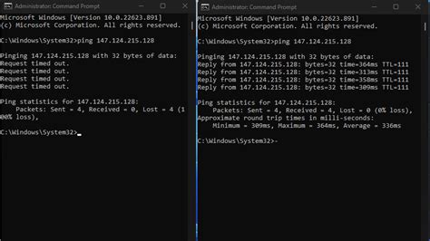 Add a way to view ping in the world hop/server selection  .